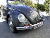 VW15-Front4