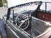 VW15-Interieur1