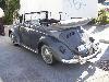 VW15-Links1