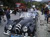 114-1407 IMG