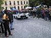 114-1417 IMG