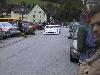 114-1421 IMG 114-1421 IMG