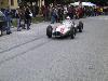 114-1422 IMG