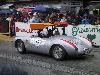 114-1425 IMG