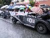 114-1426 IMG