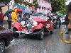 114-1428 IMG