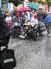 114-1431 IMG