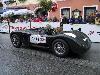 114-1433 IMG