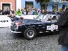 114-1434 IMG