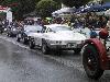 114-1435 IMG
