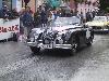 114-1440 IMG