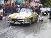 114-1441 IMG