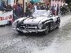 114-1442 IMG