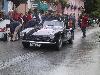 114-1443 IMG