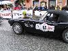 114-1444 IMG