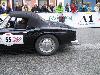 114-1445 IMG