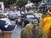 114-1446 IMG