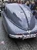 114-1447 IMG