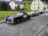 114-1451 IMG