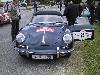 114-1452 IMG