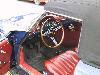 114-1453 IMG