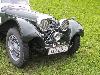 114-1456 IMG
