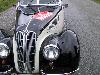 114-1459 IMG