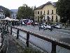 114-1462 IMG