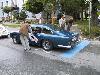 114-1463 IMG
