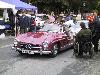 114-1466 IMG 114-1466 IMG