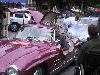 114-1467 IMG 114-1467 IMG