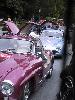114-1468 IMG