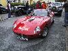 114-1469 IMG