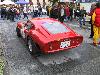 114-1474 IMG