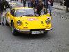 114-1476 IMG