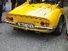 114-1477 IMG