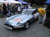 114-1478 IMG
