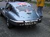 114-1480 IMG
