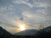 IMG 5890