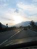IMG 5891