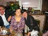 IMG 5892