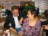 IMG 5893