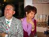 IMG 5894
