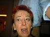 IMG 5895
