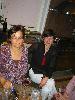 IMG 5896