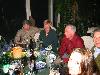 IMG 5897