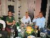 IMG 5898