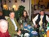 IMG 5899