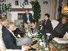 IMG 5900