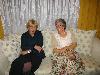 IMG 5901